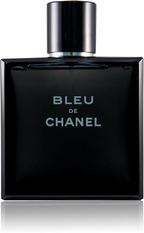 bleu de chanel parfum amazon uk|bleu de chanel best price.